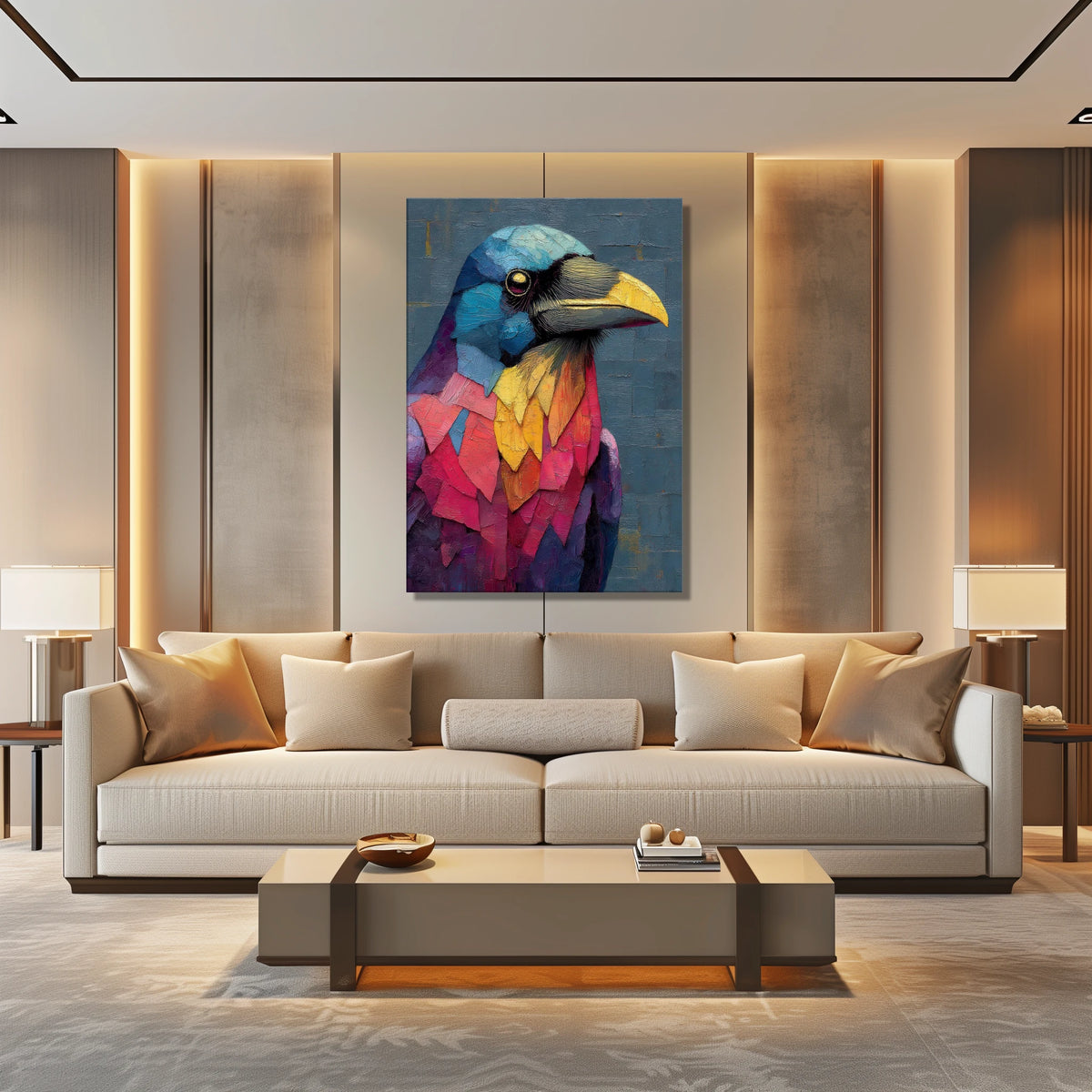 39175781-c41b-4f58-9c1a-6878b824f0b9