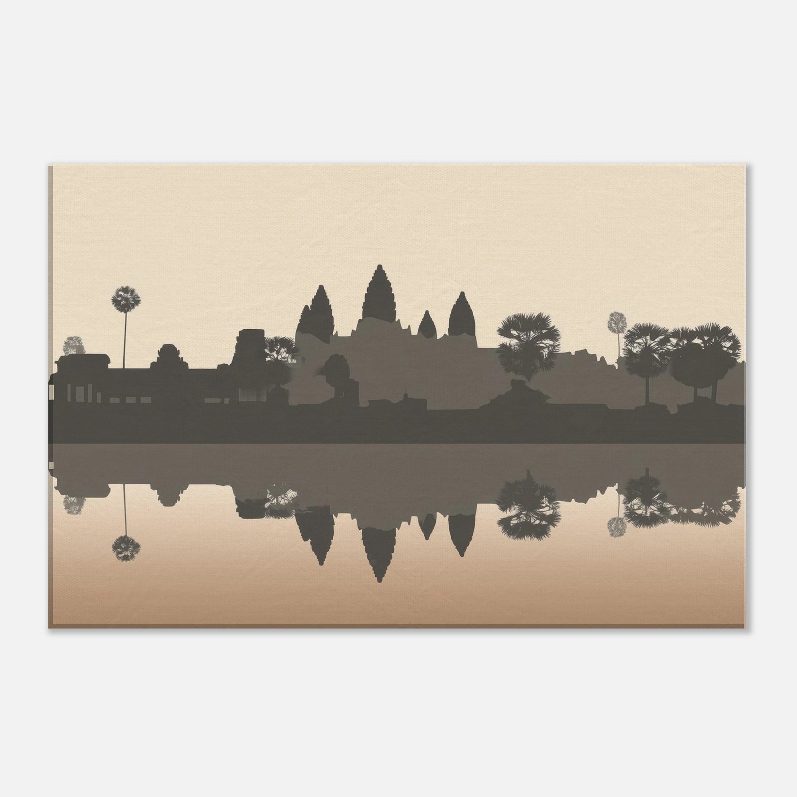 391a44cd-141f-4e67-8f1b-ce8de8167540