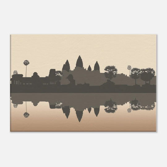 391a44cd-141f-4e67-8f1b-ce8de8167540