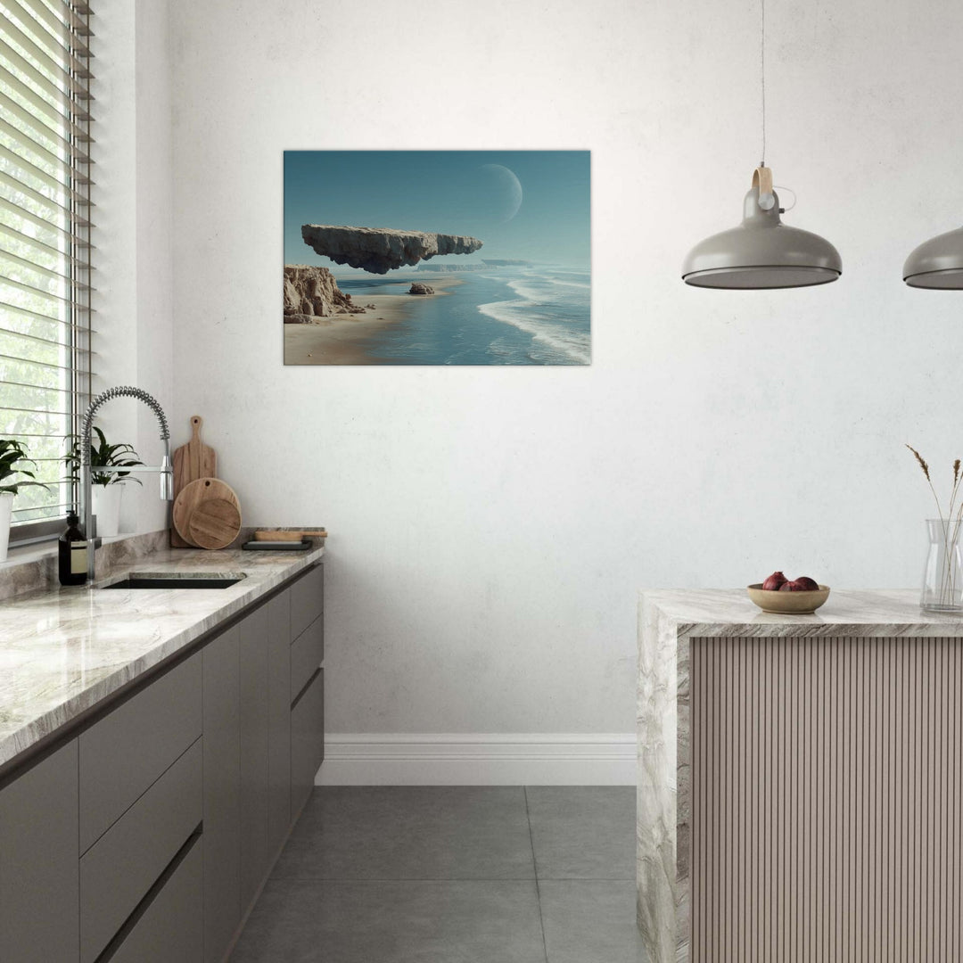 391a4522-62a0-4e91-8b3e-abf4f502dbc4