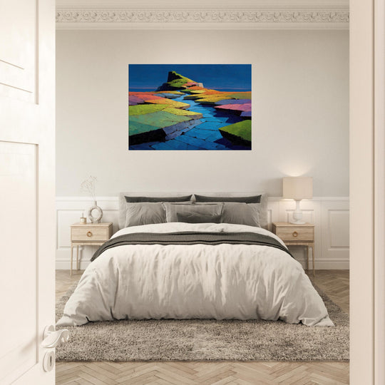 391b06e5-385a-4230-98a8-d82d131377c5