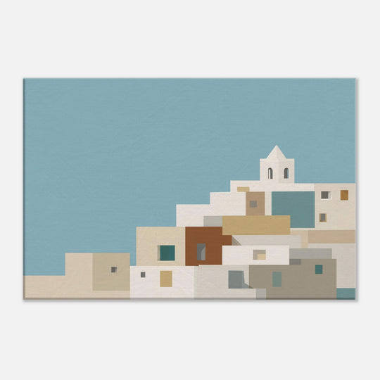 391b57b8-8d99-433f-bc72-84c691efda8a