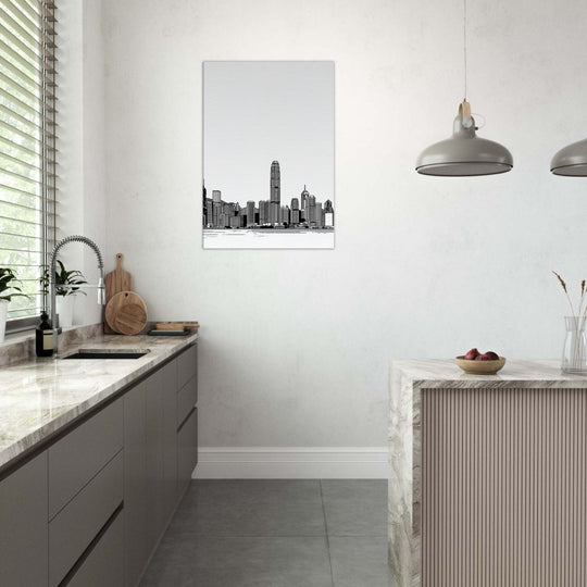 391e67a0-869f-4d03-a870-48b87cae44c7