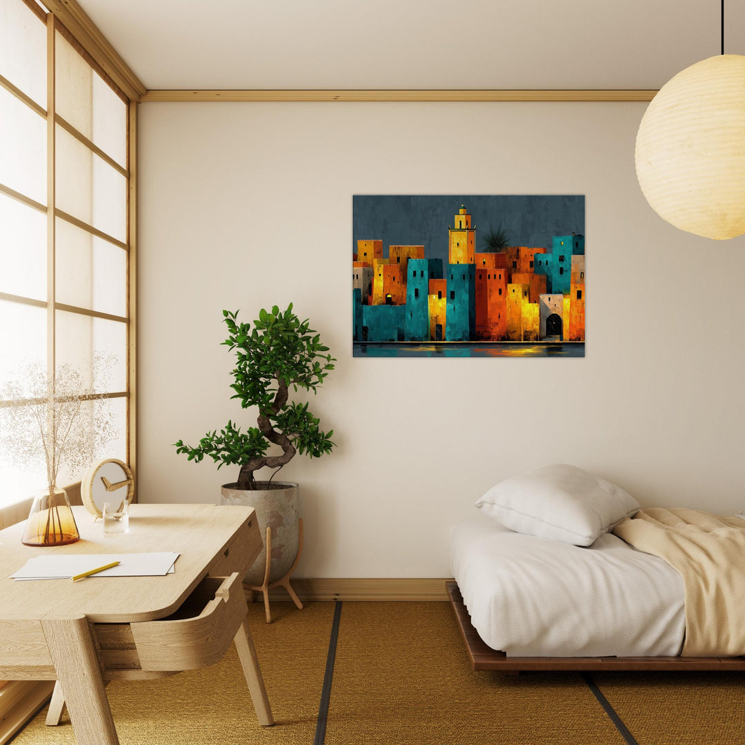 391ef861-801b-4f57-a292-6ccd7b0c1ed3