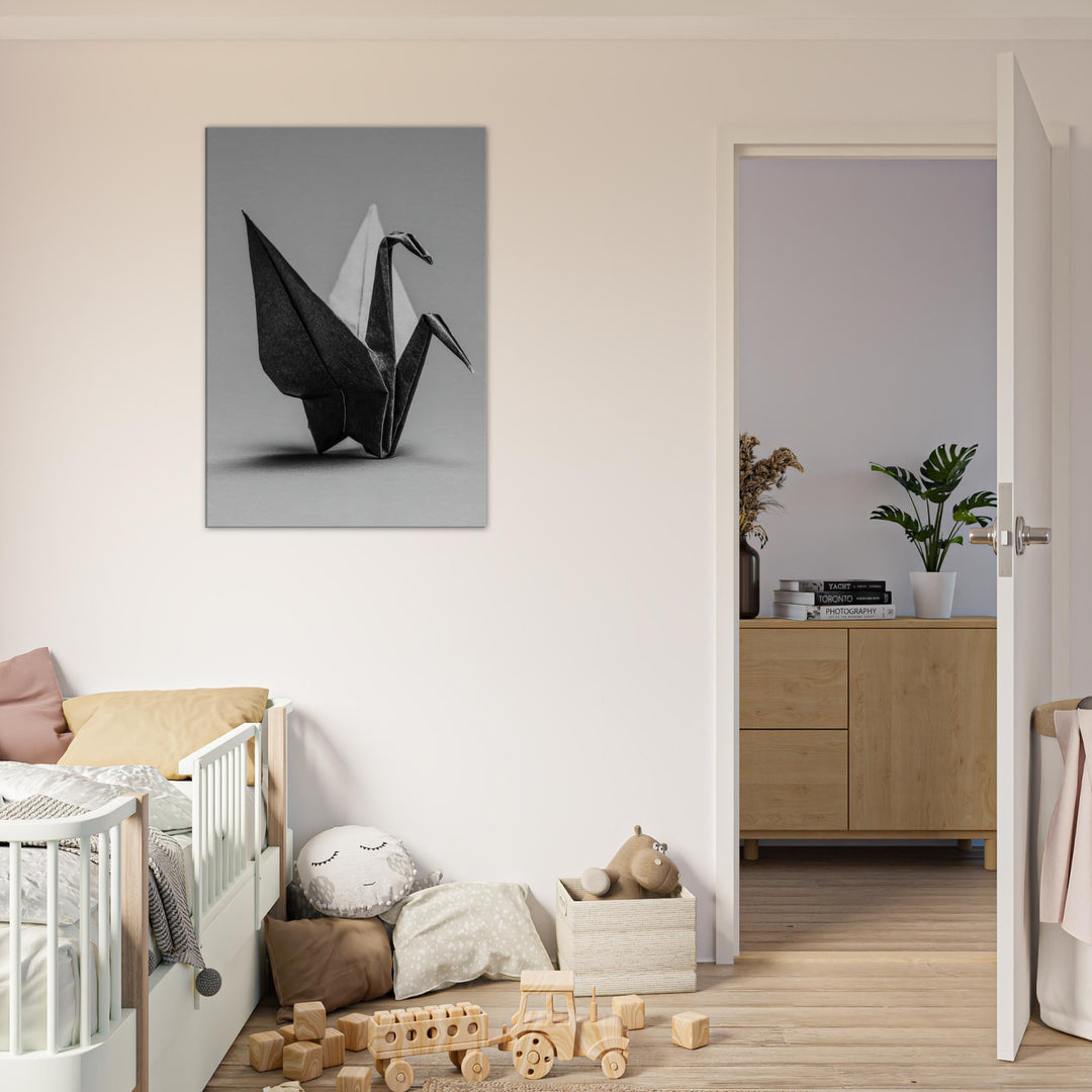 3920b47e-334e-44f6-9ad4-38b39dea923a