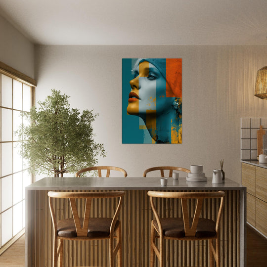 39215cb7-4045-4956-80f1-1bf06f535d59