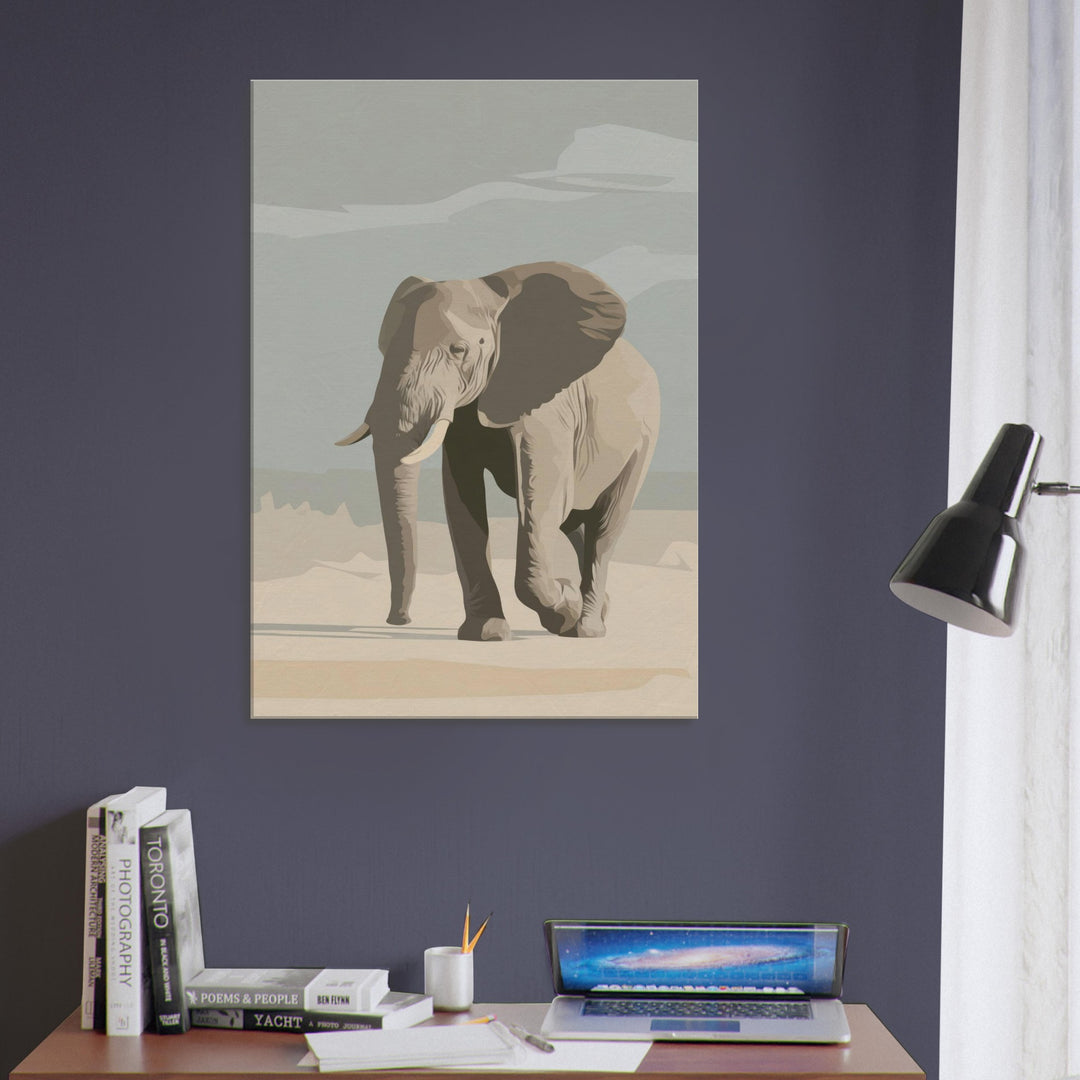 3921d237-908e-4545-b0cf-0523c258dfb5