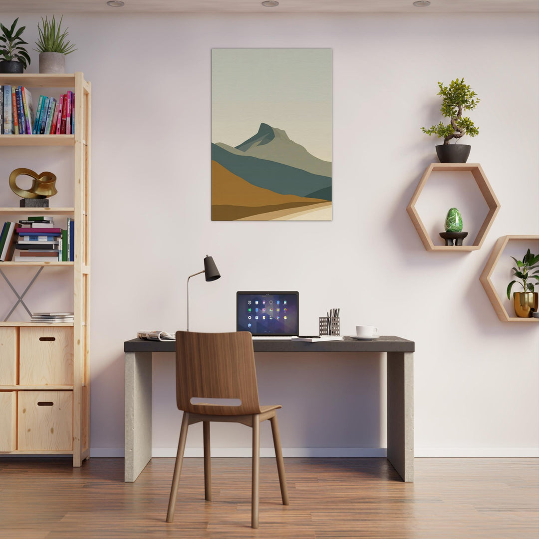 392287e8-4bc3-4b9c-865f-ae889c8e4ea1