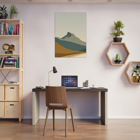 392287e8-4bc3-4b9c-865f-ae889c8e4ea1