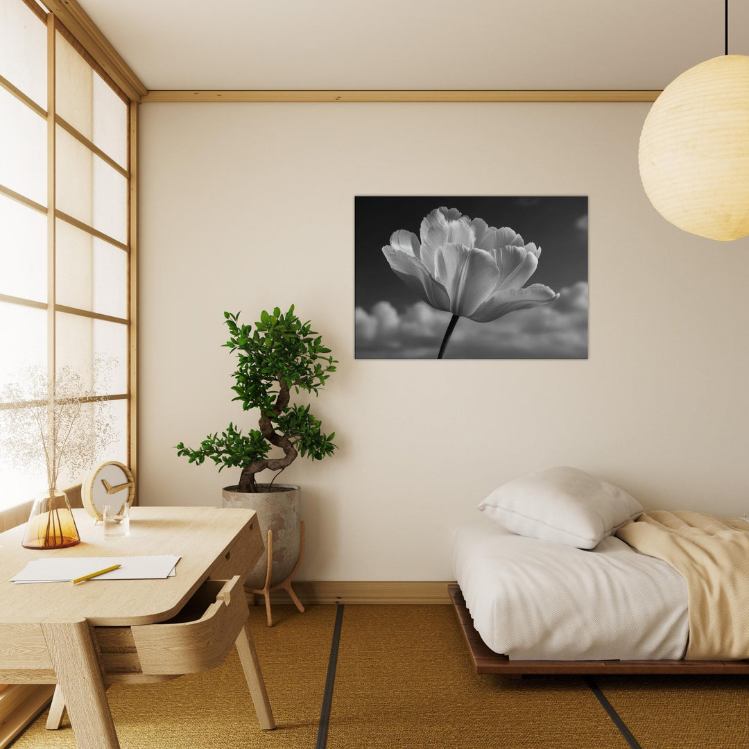 39242127-8cc4-43b2-b344-07fc369ae8fc