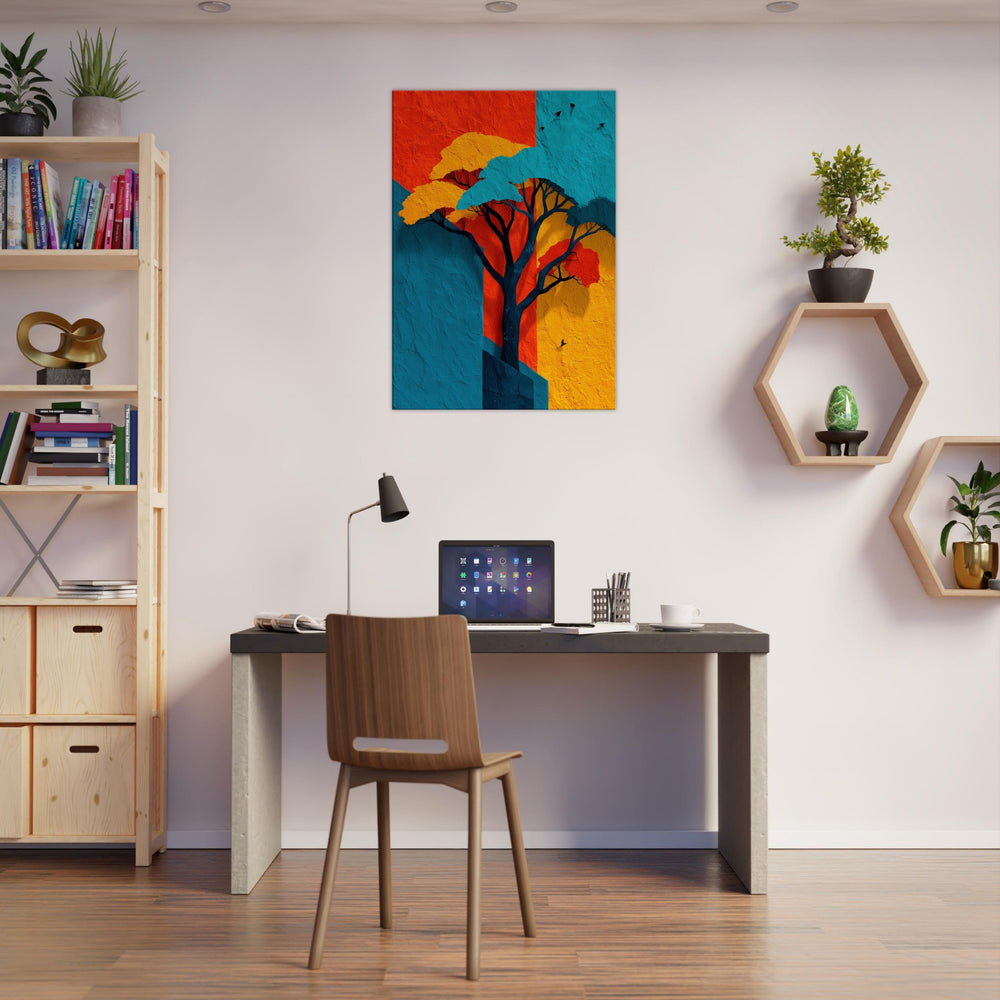 39250cc1-284f-4ca3-89a0-6ae2df306984