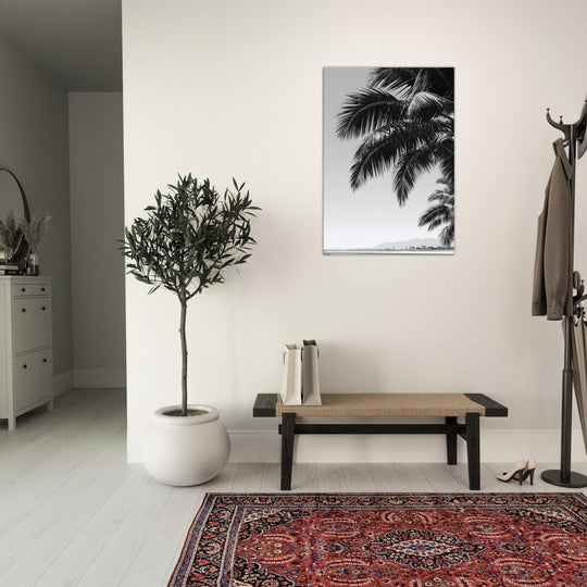 3925a5f3-6ec7-45af-9e17-901a1630e264