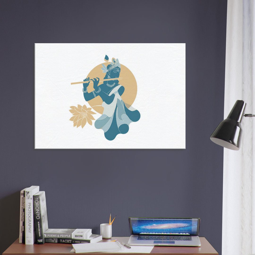 39267acf-6744-4134-b6cf-809bb2436eb3