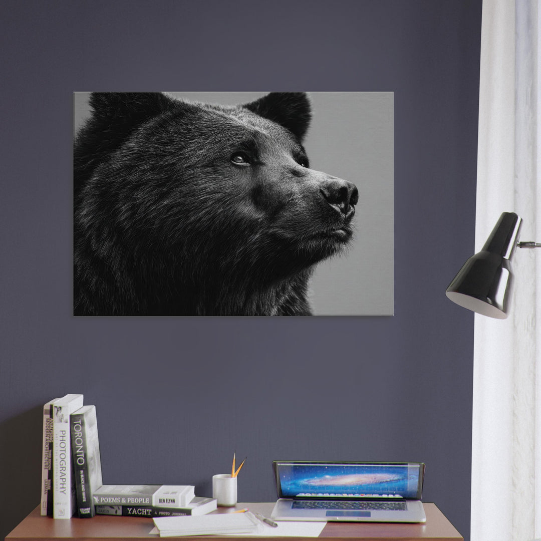 39271a4b-d6ee-47a7-a217-07de23b1d02c