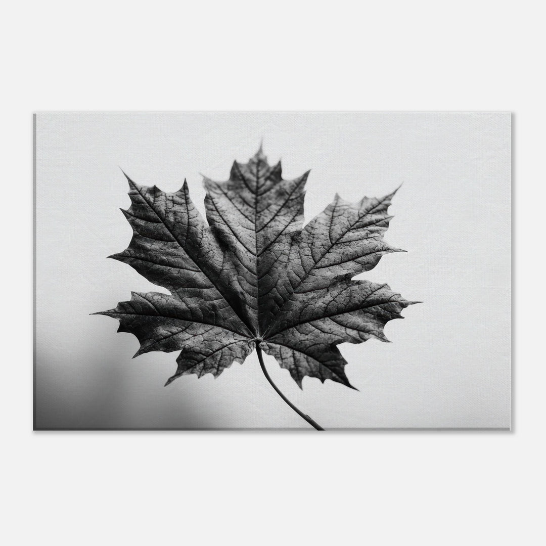 39281f9a-89e0-4982-98d0-5400f8b06134