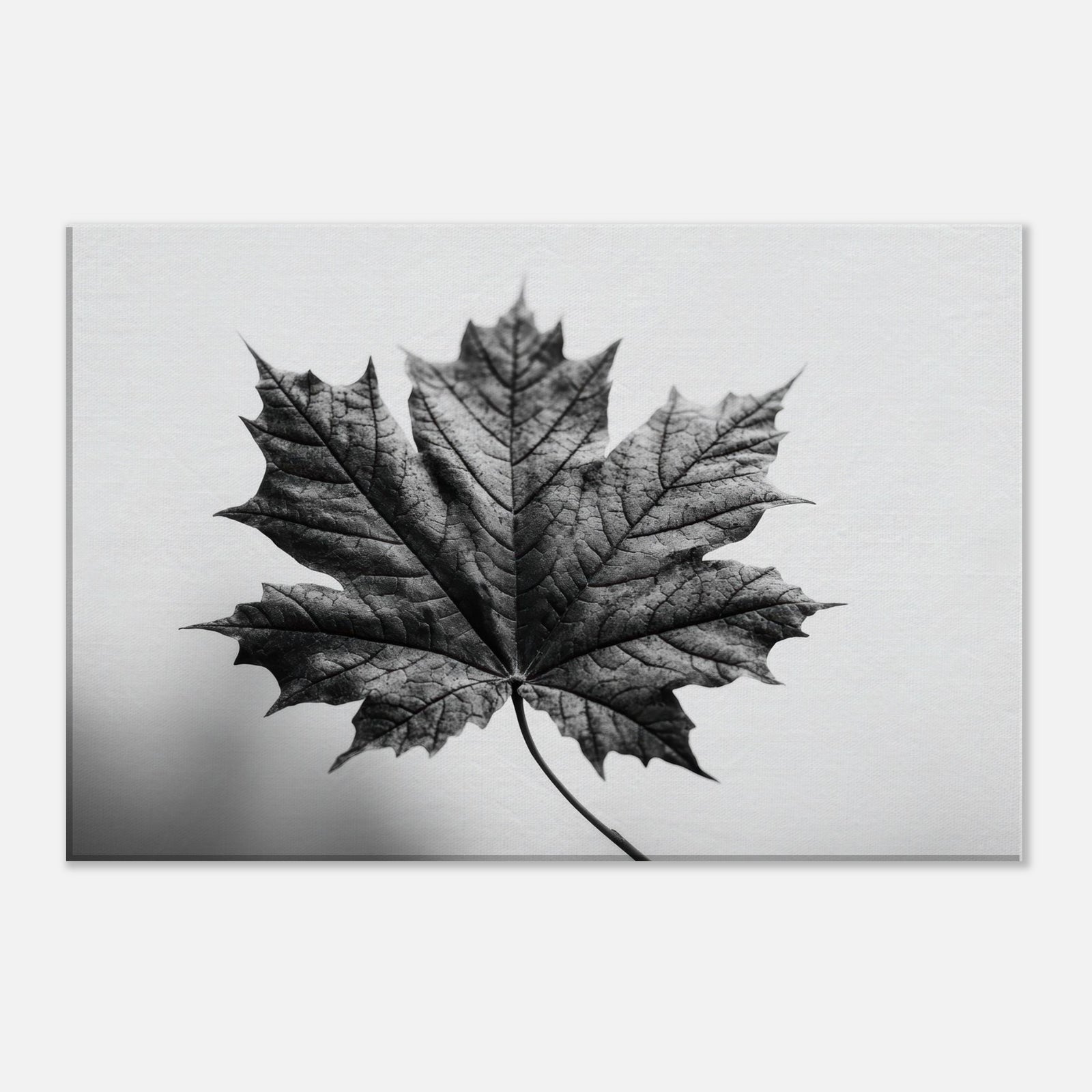 39281f9a-89e0-4982-98d0-5400f8b06134