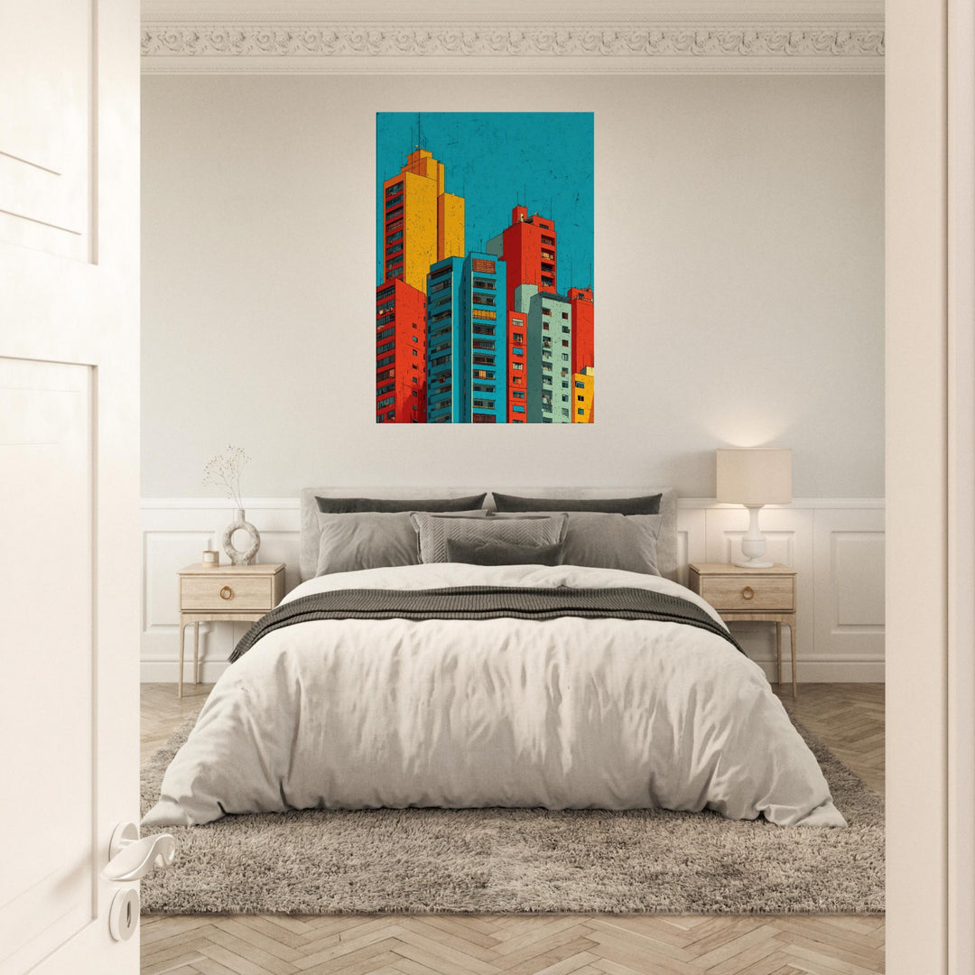 392889de-629d-4b26-9da3-1228d8fd9455