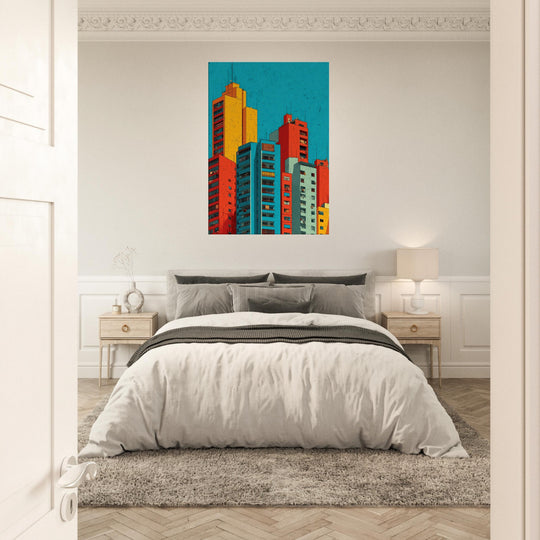 392889de-629d-4b26-9da3-1228d8fd9455