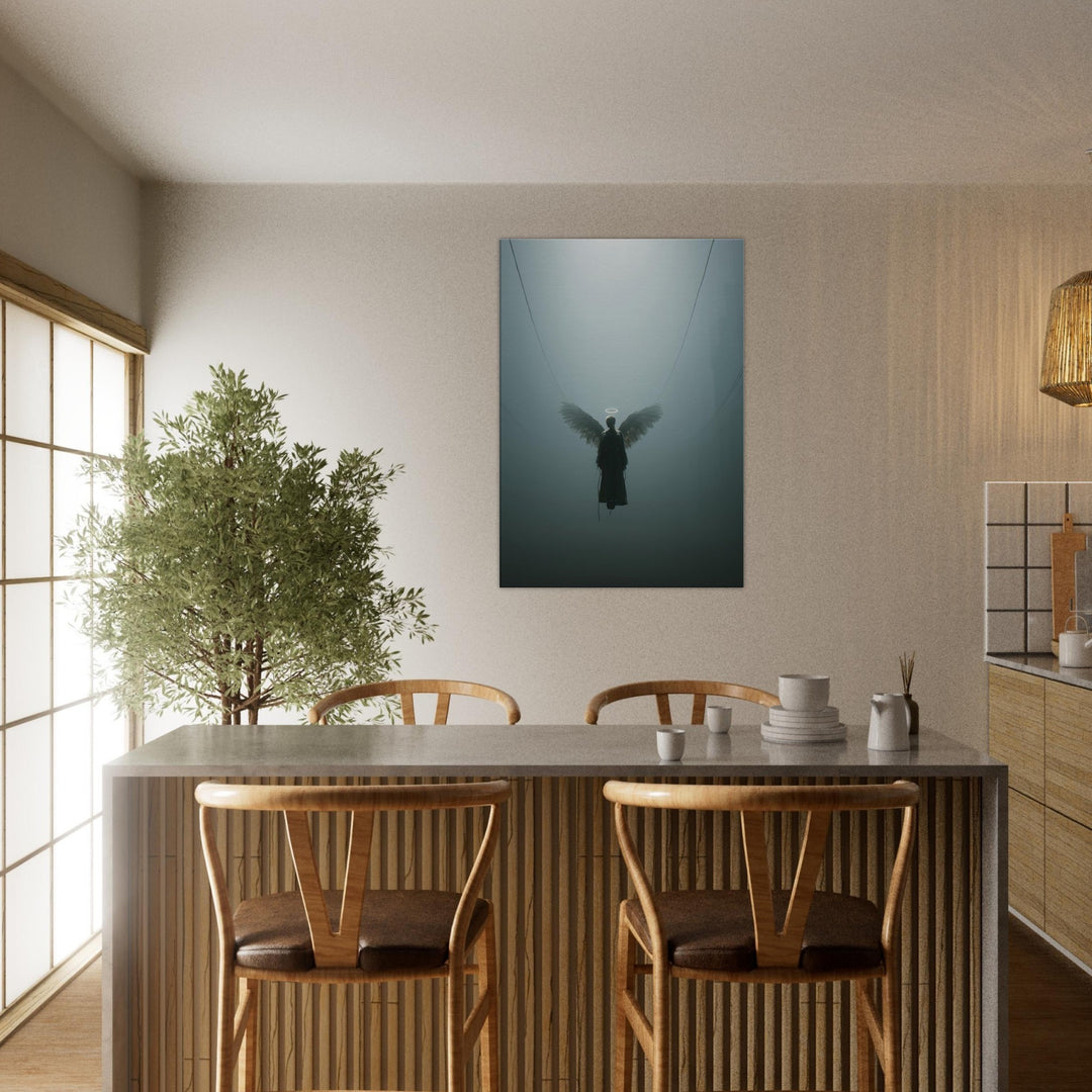 39297ada-dfb6-435b-8378-df29f26b7061