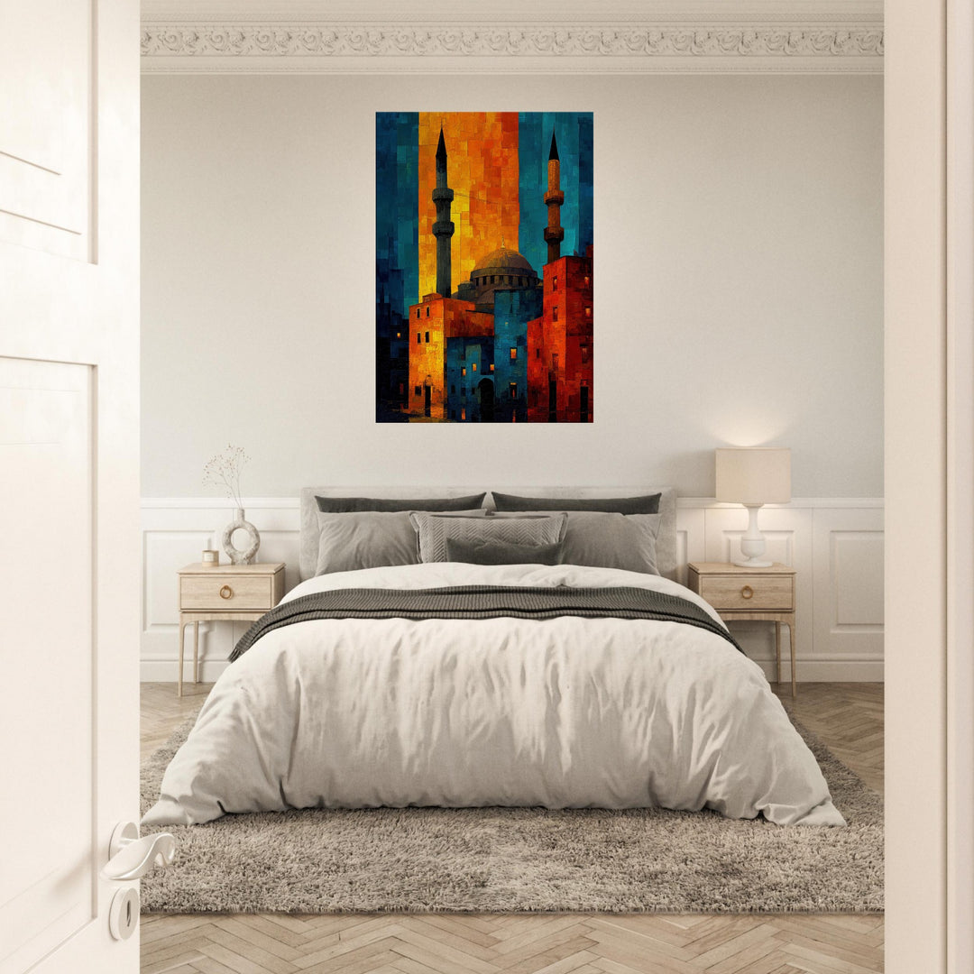 392a5111-e805-4a4b-85fb-474a60056c23