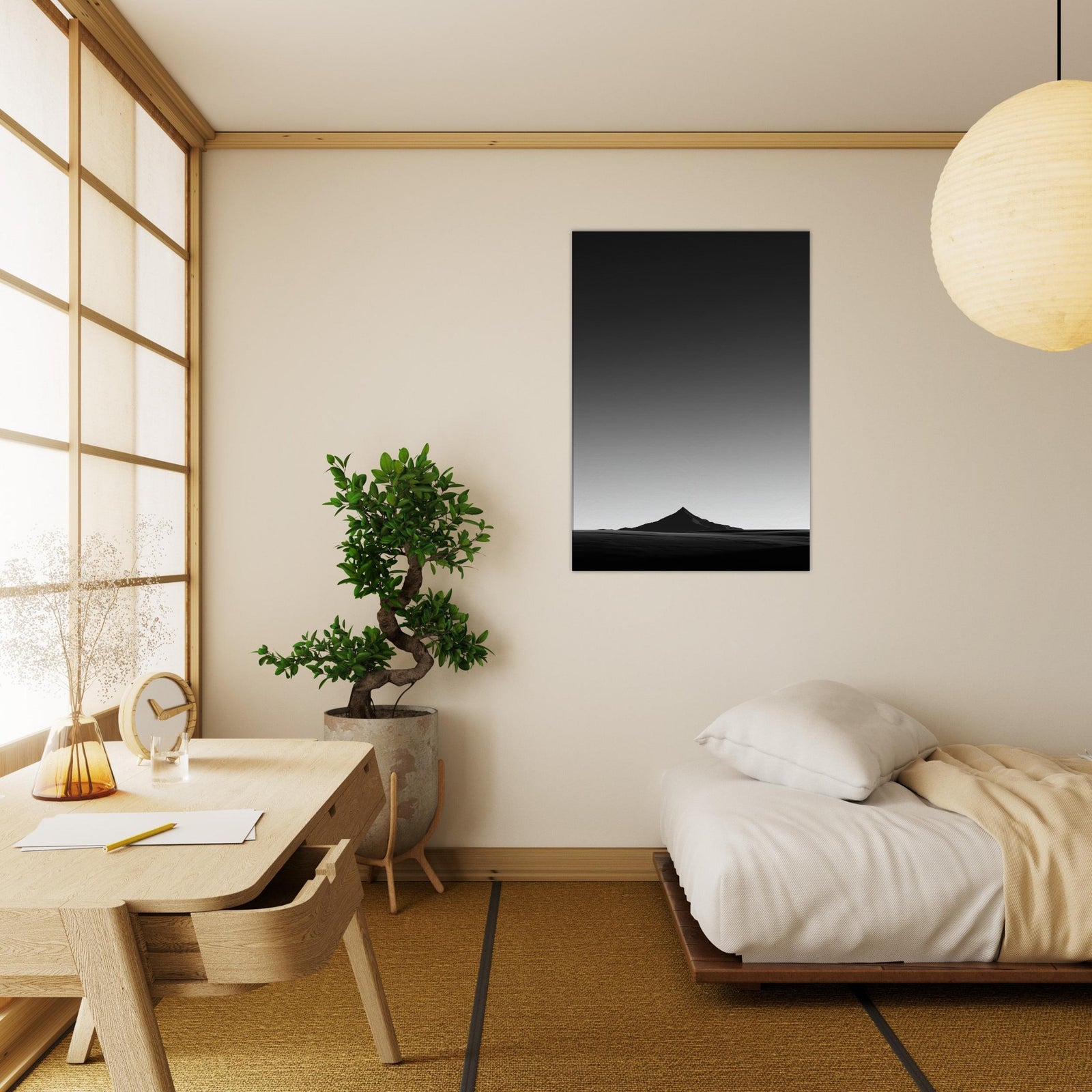 392b4891-393c-4b38-ae7f-1214fedb8924