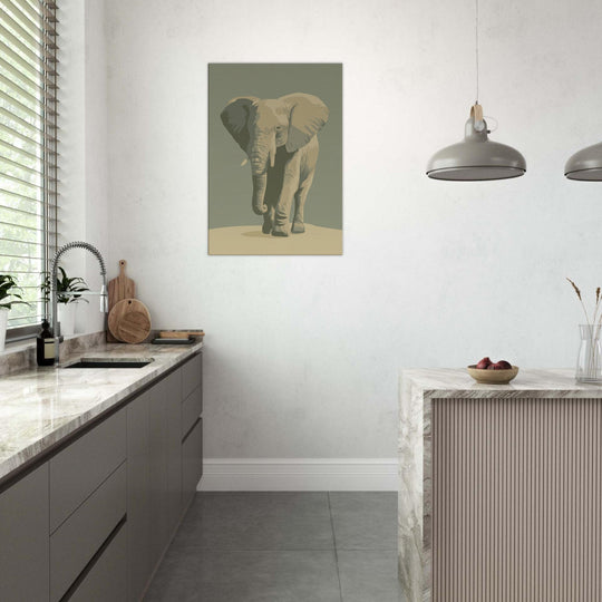 392b89fa-a711-41ff-9945-90b75758d290