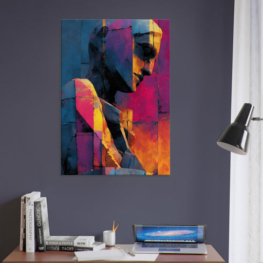 392bf87f-a781-481d-8d65-505c704b1d0b