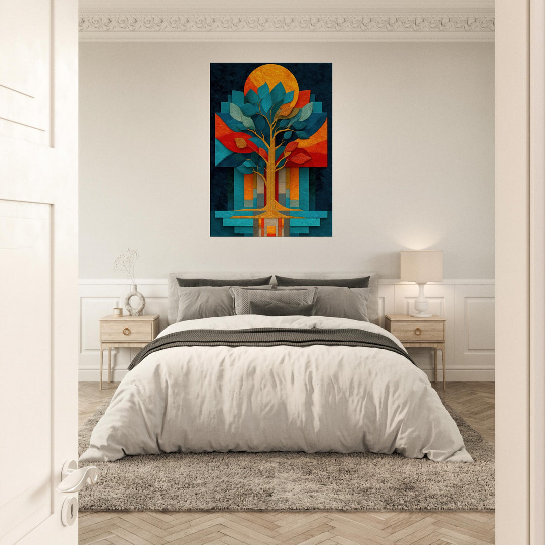 392c9d1b-691b-45b2-b516-225959116a0e