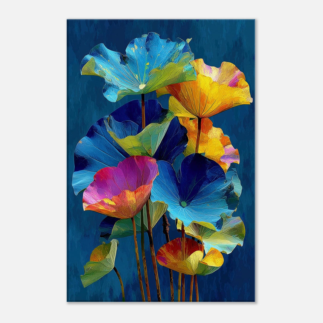 392df441-c0d7-4f38-b517-902b63ae9557