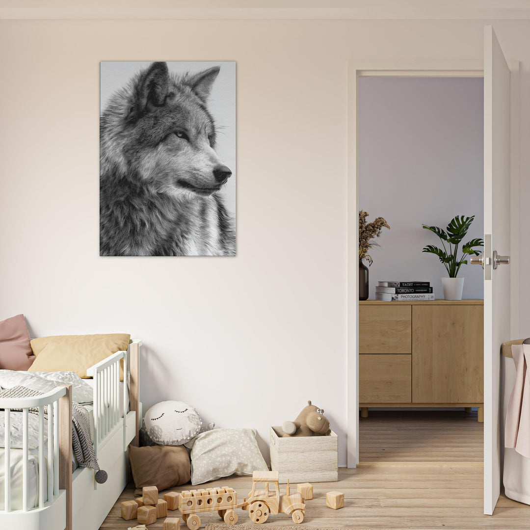 392e12de-5204-4d84-aa4d-022db8e20735