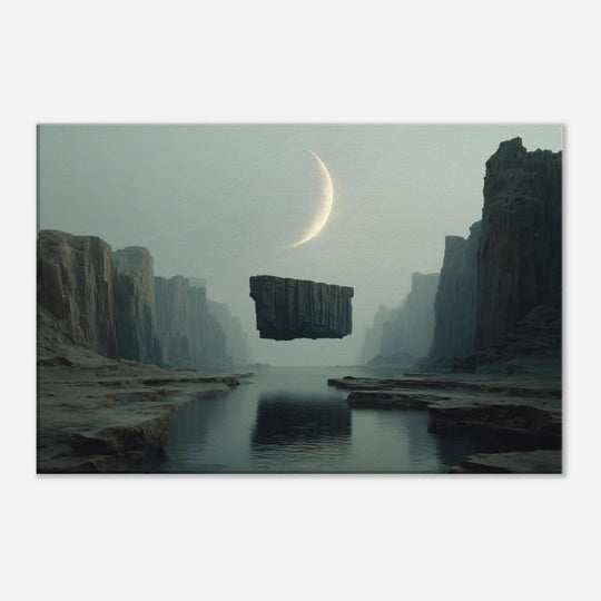 392ea7c6-8ba0-48f4-89bb-d97b7e0172d2