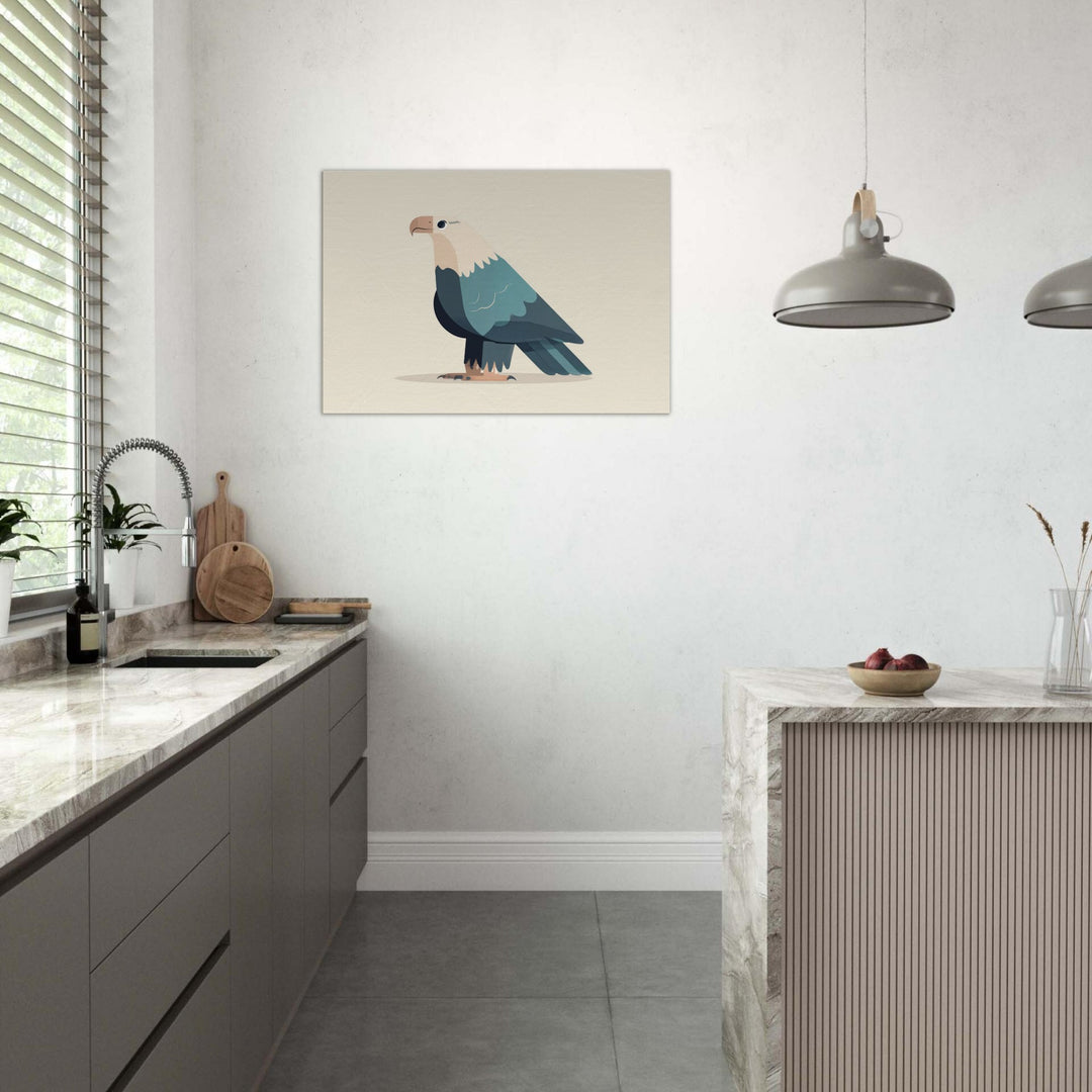 3930d41d-6750-4d7e-9a73-2fcbc32e25a0