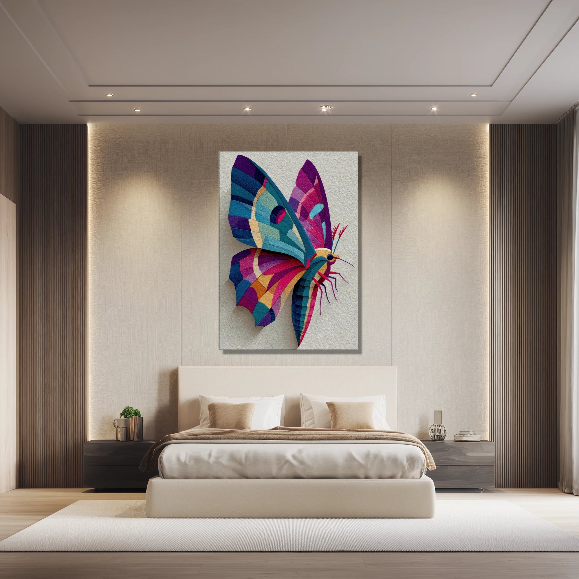 39343401-c941-4284-ab67-ba9a09a9fbf3