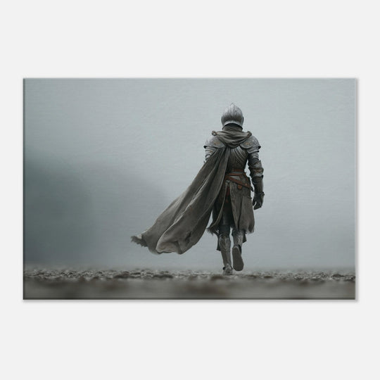 39346563-c8a0-4aab-93c1-f16dfc0a6b0c