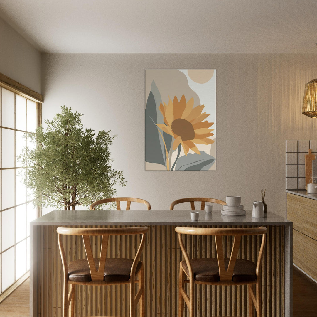 3934f01a-cced-4af3-82a9-d6e1158c9a7b