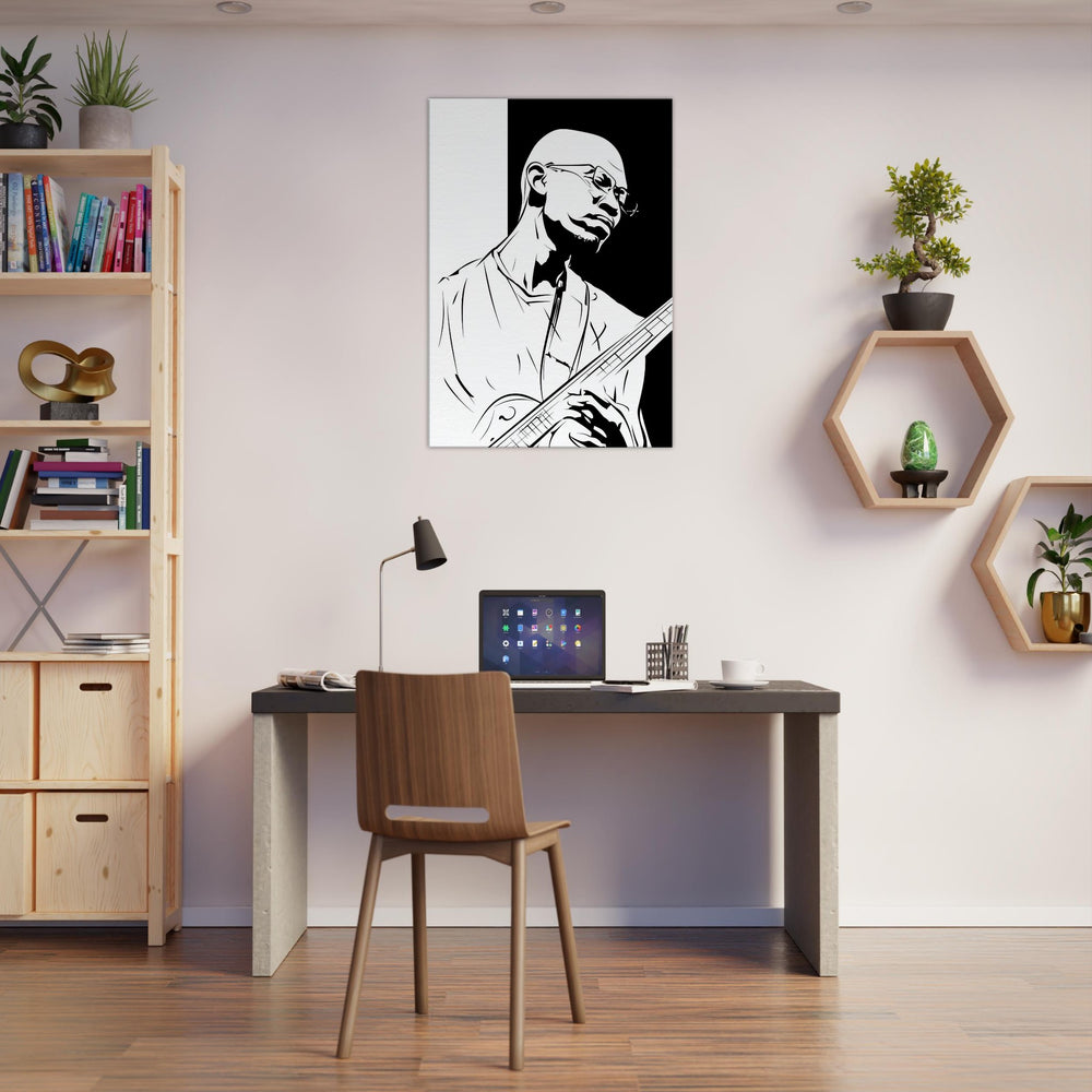 39351626-327e-409d-b0a5-f9cc15a0c060