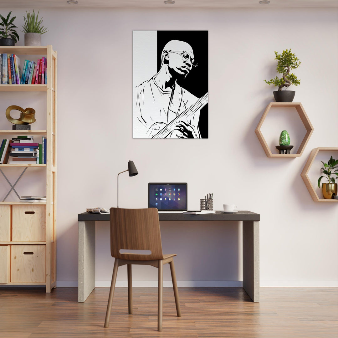 39351626-327e-409d-b0a5-f9cc15a0c060