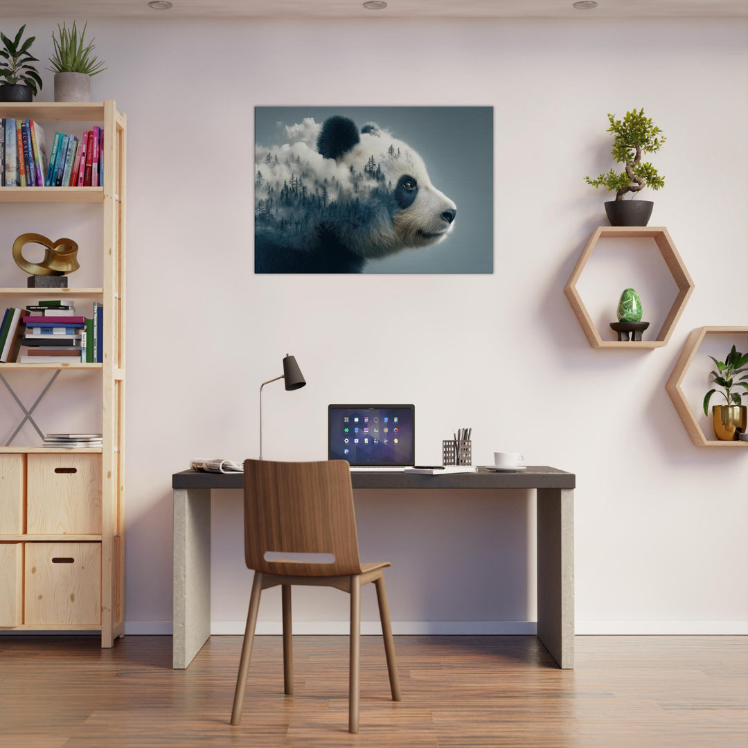 39352555-367f-4472-9297-4160c8769cff