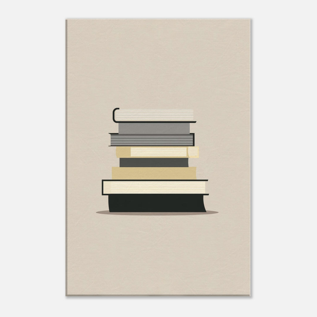 39359aca-42e9-4237-8efe-9aa4abc1008b