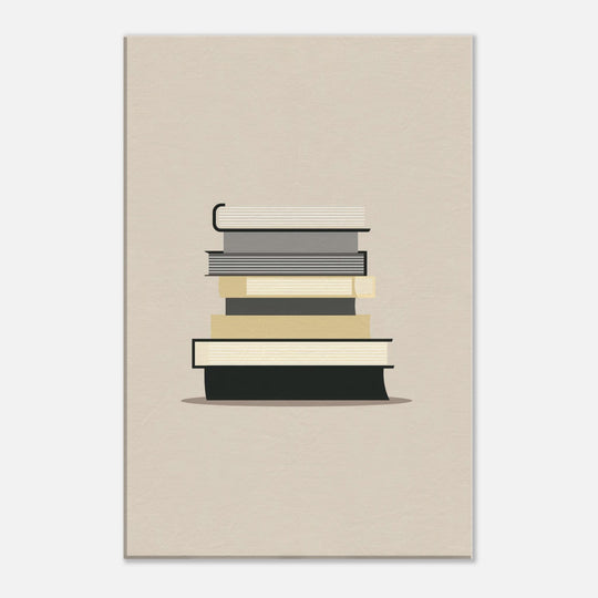 39359aca-42e9-4237-8efe-9aa4abc1008b