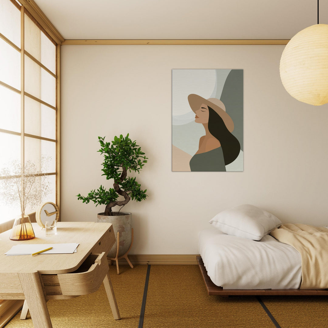 3935e409-1819-495c-a208-f8fc9d9d9e60