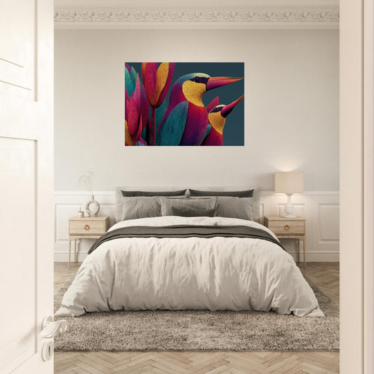 39369119-e801-470b-b1a6-8c6eabce0f23