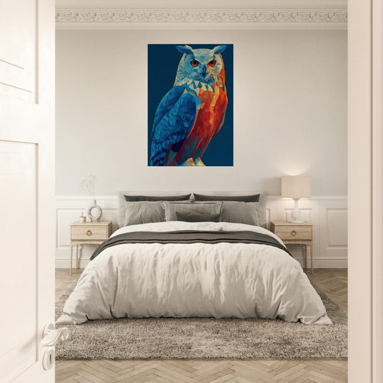 3936ff1a-c66f-4eef-b9d5-c2b564dcf951