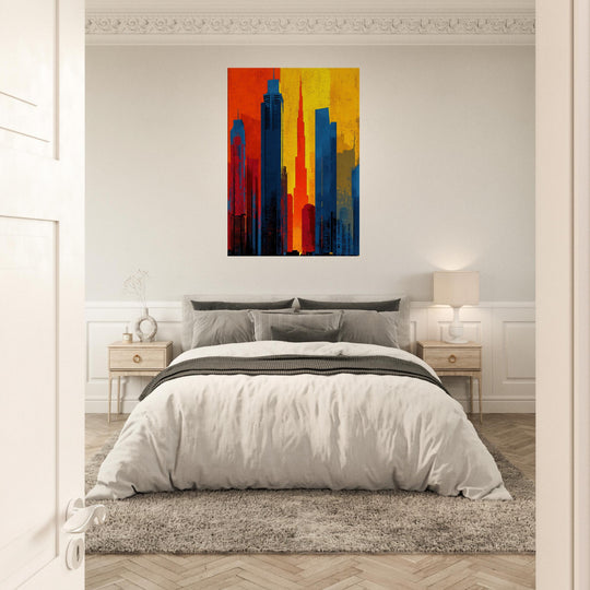 39371054-b7f0-4502-adbb-990f293ae568