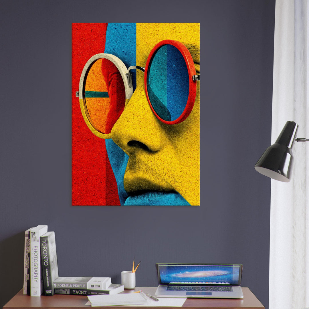 39378bb0-3055-4736-a2ab-7830ce555084