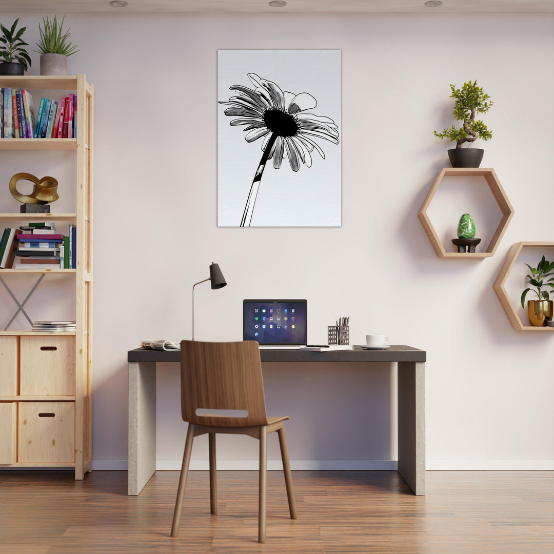 39382e33-244a-4888-8f80-47508ee7d87a