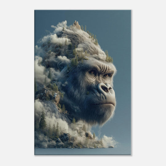 39397bcd-9cf8-4a31-9ca9-0e12bd1f924a