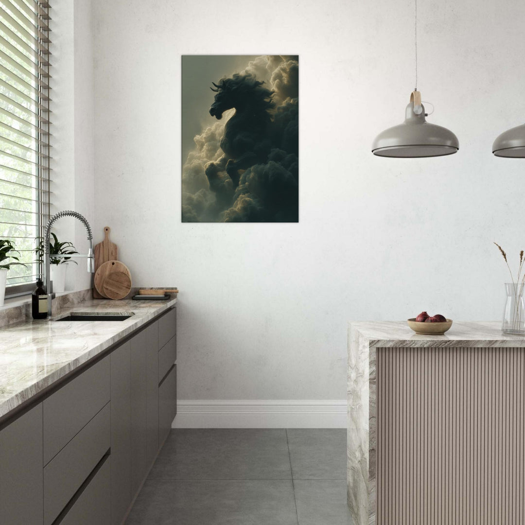 393ae933-3803-4ac8-ad75-06ddbfc81742