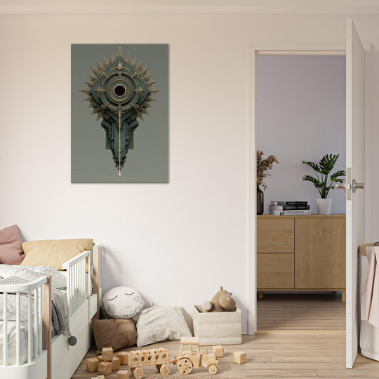 393bf26b-0cef-48ec-9cbc-39afc1b8d93d