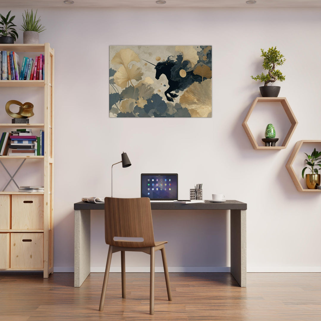 393cef37-d065-4ced-81b0-20eb32a92351